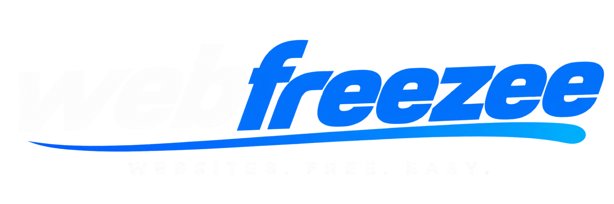 Webfreezee